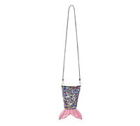 Boland Mermaid Shoulder Bag