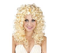 Boland “Norah” Adult Wig, One Size
