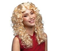 Boland “Norah” Adult Wig, One Size