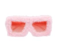 Boland - Partybril Fluffy (US IMPORT) NEW