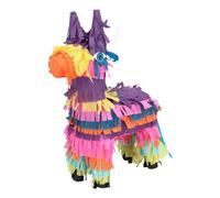 Boland - Pinata Donkey, Hanging Decoration, Decoration for Birthday, Theme Party and Carnival