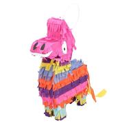 Boland - Pinata Llama Hanging Decoration for Birthday, Theme Party and Carnival
