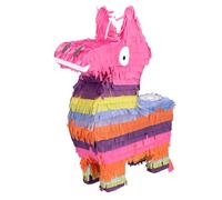 Boland - Pinata Llama Hanging Decoration for Birthday, Theme Party and Carnival