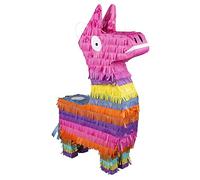 Boland - Pinata Llama Hanging Decoration for Birthday, Theme Party and Carnival