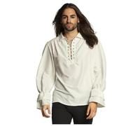 Boland - Pirate Shirt - Men