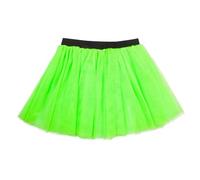 Boland Plain Tutu 30 cm