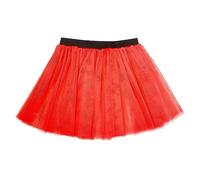Boland Plain Tutu 30 cm