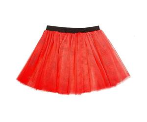 Boland Plain Tutu 30 cm