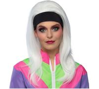 Boland - Retro Babe Wig - Adult