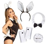 Boland 52319 Fancy dress set Adult Female