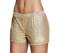 Boland - Sexy Hotpants, 1 Piece, Underwear, Shorts, Costume, Costume, Costume, Accessory, Carnival, Masquerade, JGA