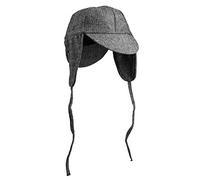 Boland -BOL04240 Sherlock Holmes, Multicoloured, One Size (Ciao Srl BOL04240)