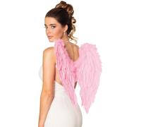 Boland - Small Angel Wings - Adult