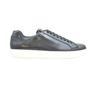 Boland Sneaker - male - Church's - Sneakers - Blue - 8 UK - Shoes 8 UK