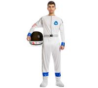Boland - Spaceman Costume - Men
