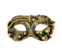 Boland - Steamforce Mask in Steampunk Look