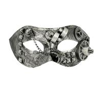 Boland - Steamgear Mask in Steampunk Look
