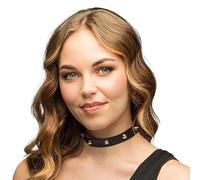 Boland - Studded Choker Necklace