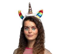 Boland - unicorn headband