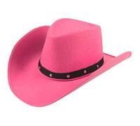 Boland - Wichita Cowboy Hat - Adult