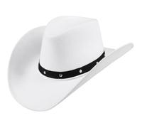 Boland - Wichita Cowboy Hat - Adult