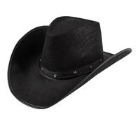 Boland - Wichita Cowboy Hat - Adult