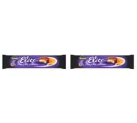 Bolands Elite Chocolate Kimberley Biscuits - (2 Pack)