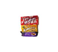 Bolands Irish Biscuits Variety 3 pk Kimberley, Jam mallow, Chocolate Kimberley