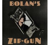 Bolan's Zip Gun