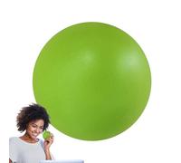 Bolas De Ejercicio Manual - Fortalece Tus Manos Dedos Con Agarres | Set De Bolas Apretables Para Rehabilitación Entrenamiento De Compresión | Para Adultos, Músicos Personas En Recuperació