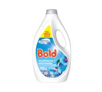 Bold 2 in 1 Liquid Detergent Spring Awakening - 87 Washes