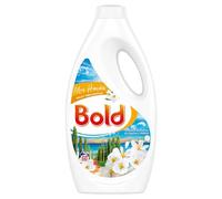 Bold 2-in-1 Mrs Hinch Vacay Vibes Liquid 60 Washes 1980ml