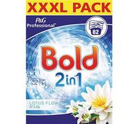 Bold 2in1 Laundry Powder Lotus and Lily 85 Scoop 1012006