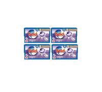 Bold 2in1 Lavender & Camomile Laundry Pods 4 x 25 Washes