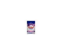 Bold 2in1 Professional Powder Detergent Lavender & Camomile 6.5kg 100 Washes