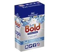 Bold 1 Professional Washing Powder, Lotus Flower & Water Lily 100 Washes, Size 2in | Charlies