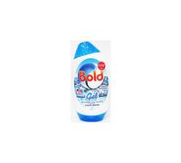 Bold 2In1 Washing Gel Spring 858ml (Pack of 6)