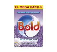 Bold 2in1 Washing Powder Spring Awakening 52 Washes