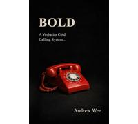 BOLD: A Verbatim Cold Calling System