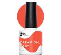 Bold AF 2019 LED/UV Gel Polish Collection - Dream On Baby