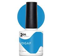 Bold AF 2019 LED/UV Gel Polish Collection - IDGAF