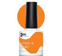 Bold AF 2019 LED/UV Gel Polish Collection - Loud & Lary