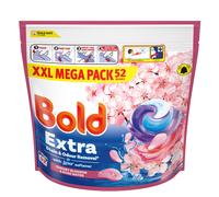 Bold All in One Platinum Pods