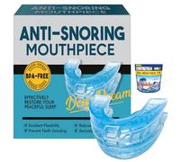 Bold All-in-1 PODS® Washing Capsules 58 Washes, Spring Awakening