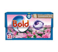Bold All-N-1 Pods Pink Blossom 25 Pods