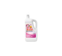 Bold All-n-1 Professional Liquid Pink Blossom (110 washes)