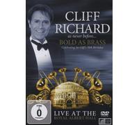 Bold As Brass-Live At The Royal Albert Hall