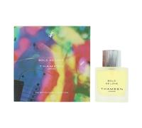 Thameen Bold As Love Eau de Cologne Elixir 100ml Spray