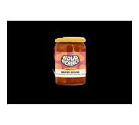 Bold Bean Co Bold Bean Masala Baked Beans 395g
