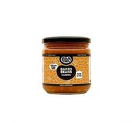 Bold Bean Co Bold Beans Classic Baked Beans 325g